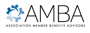 AMBA Logo